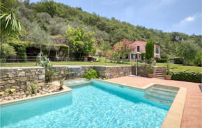Gorgeous Home In Prelà